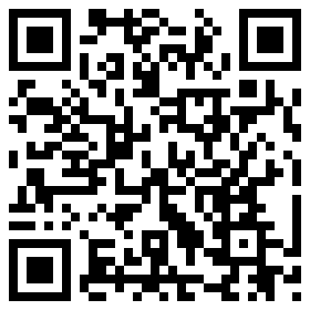 qrcode für Balluff Flanschsteckverbinder BCC0CUJ - BCC S454-0000-1A-RN060-020