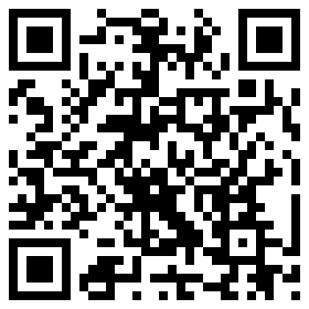 qrcode für Balluff Passive Verteiler BPI00AT - BPI 6M303P-5K-B0-KPX80-100