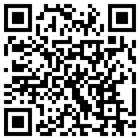 qrcode für Balluff Passive Verteiler BPI00CN - BPI 8M303P-5K-B0-KPXA0-100