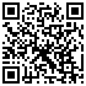 qrcode für Balluff Optoelektronische Sensoren BOS023U - BOS 18E-X-RS30-S4