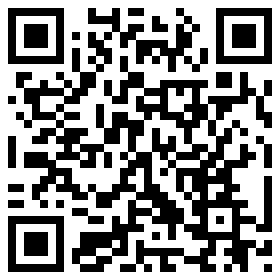 qrcode für Balluff Optoelektronische Sensoren BOS023A - BOS 18E-PA-IE20-S4