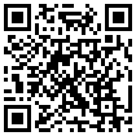 qrcode für Balluff Optoelektronische Sensoren BOS023W - BOS 18E-PA-RE30-S4