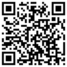 qrcode für Balluff Optoelektronische Sensoren BOS023H - BOS 18E-PI-RE30-S4
