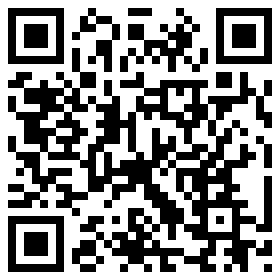 qrcode für Balluff Optoelektronische Sensoren BOS01NH - BOS 18M-XT-LS20-S4