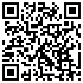 qrcode für Balluff Optoelektronische Sensoren BOS01ZU - BOS 12M-PA-RH12-S4