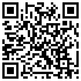 qrcode für Balluff Optoelektronische Sensoren BOS01NJ - BOS 18M-PA-LE20-S4
