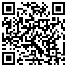 qrcode für Balluff Aktiver Verteiler BNI0093 - BNI IOL-309-002-Z019