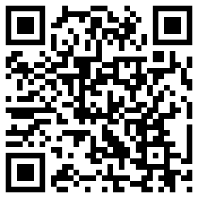 qrcode für Balluff Aktiver Verteiler BNI00AY - BNI IOL-104-002-Z046