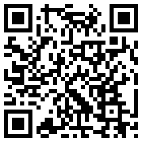 qrcode für Balluff Aktiver Verteiler BNI00AU - BNI IOL-302-002-Z046