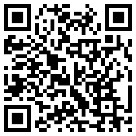 qrcode für Balluff Steckverbinder/Verbindungskabel BIC007E - BIC 2B0-ITA50-M30MF1-SM4A5A