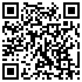 qrcode für Balluff Netzwerk Module BNI00AZ - BNI PNT-538-105-Z063