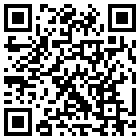 qrcode für OPPLE LIGHTING 568001037600