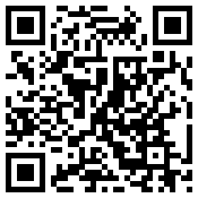 qrcode für Klauke 94R5 - Rohrkabelschuh 4qmm M5 Cu galv verz Sichtloch