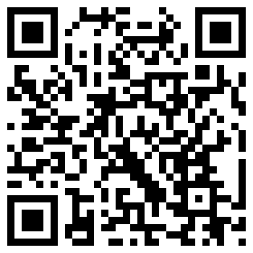 qrcode für OPPLE LIGHTING 568001031700