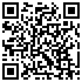 qrcode für OPPLE LIGHTING 568001038000