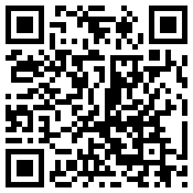 qrcode für Murrelektronik 7000-18021-0561000