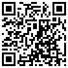 qrcode für Lindner E1023044A - Mersen E1023044 MULTIBLOC 00 ST9 Gr 00 160A 3pol Schellenanschluss