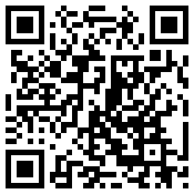 qrcode für Murrelektronik 7000-18021-0360750