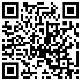 qrcode für Weidmüller IE-CST-2TX-1RS232/485 - Seriell/Ethernet Konverter 1285830000