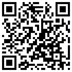 qrcode für HP J7U84A - Light Fabric 218 g/m² 1372 45 7