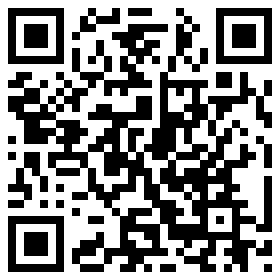 qrcode für BEGA 34984.3K3