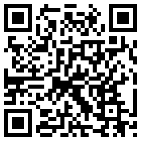 qrcode für Balluff Verbindungsleitungen BCC0JEW - BCC M414-M414-6D-331-PS54N2-150