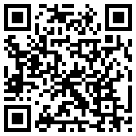 qrcode für Balluff Verbindungsleitungen BCC0JF4 - BCC M414-E834-8G-668-PS54N2-150