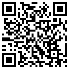 qrcode für Balluff Verbindungsleitungen BCC0JF8 - BCC M414-M414-6D-331-PS54N2-006