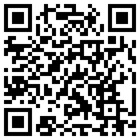 qrcode für Balluff Verbindungsleitungen BCC0JFJ - BCC M414-M414-6D-331-PS54N2-050