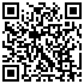 qrcode für Balluff Verbindungsleitungen BCC0JFN - BCC M414-M414-6D-331-PS54N2-200