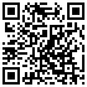 qrcode für KLAUKE 52055433 - SPEED PUNCH Stempel Matrize PG16 22 5mm