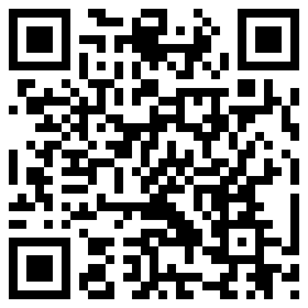qrcode für BTR Metz Kabelverschraubung M25 - 150811M25-E