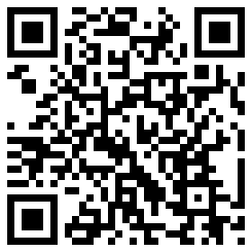 qrcode für OPPLE LIGHTING 568001038100