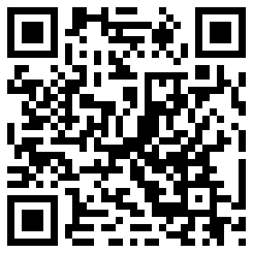 qrcode für BEGA 34985.3K3