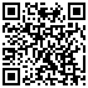 qrcode für OPPLE LIGHTING 568001035200