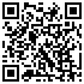 qrcode für GIGABYTE RTX 3060 WINDFORCE OC 12GB GDDR6 2xHDMI 2xDP - GV-N3060WF2OC-12GD 2.0