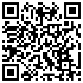 qrcode für OPPLE LIGHTING 568001035300