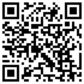 qrcode für GETT GERÄTETECHNIK KL25204 - GETT GCQ CleanType Easy Basic Tastatur Kunststoffgehaeuse IP 68 NUM