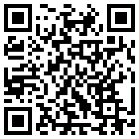 qrcode für OPPLE LIGHTING 568001034900