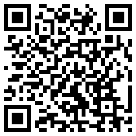 qrcode für OPPLE LIGHTING 568001032100