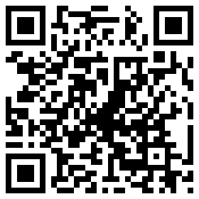 qrcode für Cimco 117731 - Schraubendreher isol PH1 Kreuz Phillips 80mm 1000V 165mm