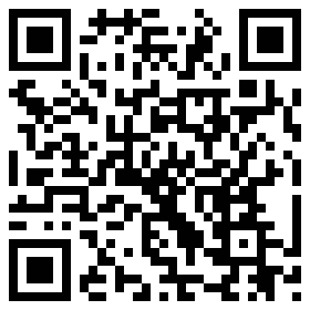qrcode für OPPLE LIGHTING 568001031900
