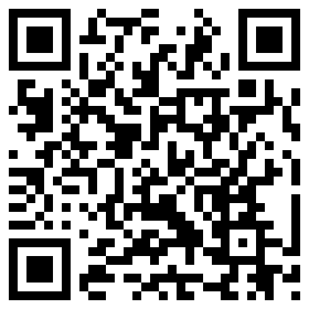 qrcode für TCS ZIT6400-0081