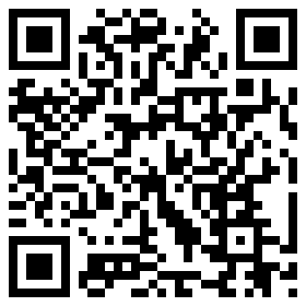 qrcode für STARTECH.COM 35 56cm 14Zoll Laptop Sichtschutzfolie Blickschutzfilter/Spionfolie fur -