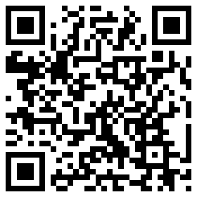 qrcode für INLINE 16652L - Netzkabel Netzstecker Suedafrika Kaltgeraetestecker C13 1 8m schwarz