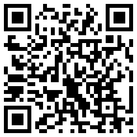 qrcode für TCS PVUF021/002