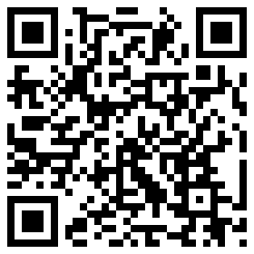 qrcode für TCS PVUF011/002