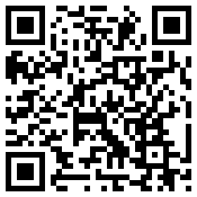 qrcode für TCS PVAF041/001