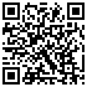 qrcode für TCS PVAF021/001