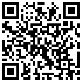 qrcode für TCS PVAF011/001